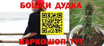 наркотики Шелехов